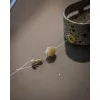 Matrix Hook Length Beads Rychlovýměnný korálek na návazce 5ks