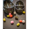 Matrix Hook Length Beads Rychlovýměnný korálek na návazce 5ks