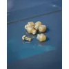 Matrix Hook Length Beads Rychlovýměnný korálek na návazce 5ks