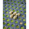 Matrix Hook Length Beads Rychlovýměnný korálek na návazce 5ks