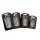 Guru Fast Release Pole Pots M Etetőcsésze 2db