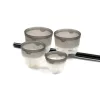 Guru Fast Release Pole Pots S Etetőcsésze 2db