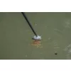 Guru Fast Release Pole Pots Kalíšková nádoba XL 2ks