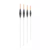 Matrix Slim Wire Pole Float 0,15gr Splávek na děličku