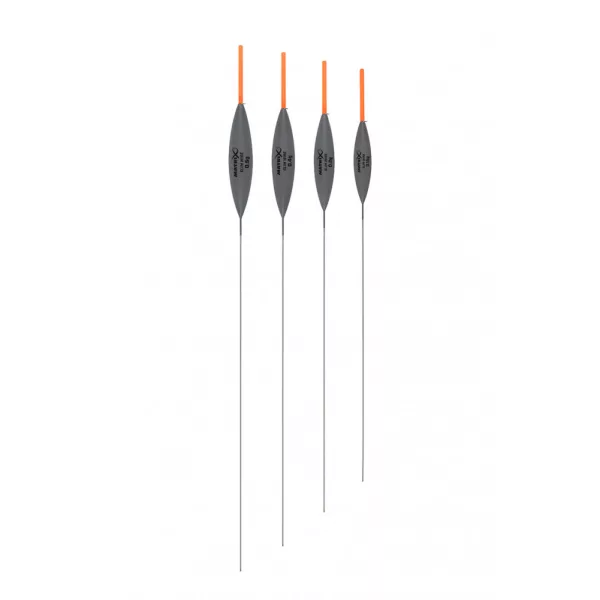 Matrix Slim Wire Pole Float 0,15gr Splávek na děličku