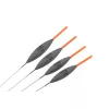 Matrix Slim Wire Pole Float 0,20gr Splávek na děličku