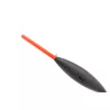 Matrix Slim Wire Pole Float 0,20gr Splávek na děličku