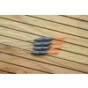 Matrix Slim Wire Pole Float 0,50gr Splávek na děličku