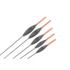 Matrix Slim Carbon Pole Float 0,20gr Splávek na děličku