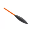Matrix Slim Carbon Pole Float 0,20gr Splávek na děličku