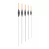 Matrix Slim Carbon Pole Float 0,40gr Splávek na děličku
