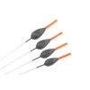 Matrix Mud Line Pole Float 0,20gr Splávek na děličku