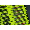 Matrix Mud Line Pole Float 0,20gr Splávek na děličku