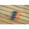 Matrix Mud Line Pole Float 0,20gr Splávek na děličku
