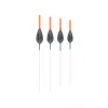 Matrix Mud Line Pole Float 0,30gr Splávek na děličku