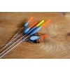 Matrix Mud Line Pole Float 0,30gr Splávek na děličku