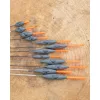 Matrix Mud Line Pole Float 0,30gr Splávek na děličku