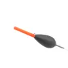 Matrix Mud Line Pole Float 0,40gr Splávek na děličku
