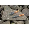 Matrix Mud Line Pole Float 0,40gr Splávek na děličku