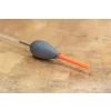 Matrix Mud Line Pole Float 0,40gr Splávek na děličku