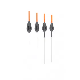 Matrix Mud Line Pole Float 0,50gr Splávek na děličku