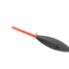 Matrix F1 Slim Pole Float 0,15gr Plavačkový splávek