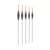 Matrix F1 Slim Pole Float 0,20gr Plavačkový splávek