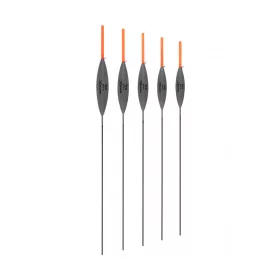 Matrix F1 Slim Pole Float 0,50gr Plavačkový splávek