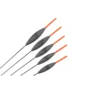 Matrix F1 Slim Pole Float 0,50gr Plavačkový splávek