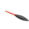 Matrix Stubby Slim Pole Float 0,20gr Splávek na děličku