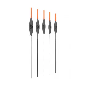 Matrix Stubby Slim Pole Float 0,40gr Splávek na děličku