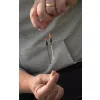 Matrix Dibber Pole Float 0,10gr Plavačkový splávek