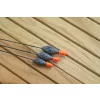 Matrix Dibber Pole Float 0,10gr Plavačkový splávek