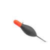 Matrix Dibber Pole Float 0,20gr Plavačkový splávek