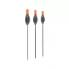 Matrix Dibber Pole Float 0,30gr Plavačkový splávek