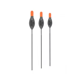 Matrix Dibber Pole Float 0,30gr Plavačkový splávek