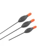 Matrix Dibber Pole Float 0,30gr Plavačkový splávek