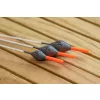 Matrix Carp Shallow Pole Float 0,10gr Plavačkový splávek