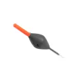 Matrix Carp Shallow Pole Float 0,20gr Plavačkový splávek