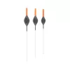 Matrix Carp Shallow Pole Float 0,30gr Plavačkový splávek