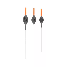 Matrix Carp Shallow Pole Float 0,30gr Plavačkový splávek