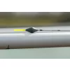 Matrix Carp Shallow Pole Float 0,30gr Plavačkový splávek