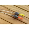 Matrix Carp Shallow Pole Float 0,30gr Plavačkový splávek