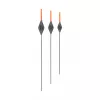 Matrix F1 Shallow Pole Float 0,20gr Plavačkový splávek
