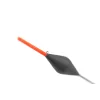 Matrix F1 Shallow Pole Float 0,20gr Plavačkový splávek