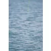 Matrix F1 Shallow Pole Float 0,20gr Plavačkový splávek