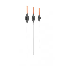 Matrix F1 Shallow Pole Float 0,30gr Plavačkový splávek