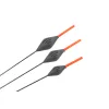 Matrix F1 Shallow Pole Float 0,30gr Plavačkový splávek