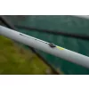 Matrix F1 Shallow Pole Float 0,30gr Plavačkový splávek