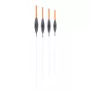 Matrix Power Slim Pole Float 0,50gr Splávek na děličku